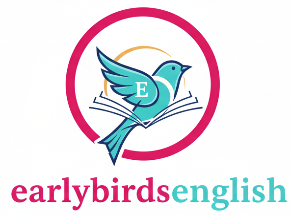 gemini generated image 7ood6v7ood6v7ood